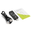 USB TV WiFi Dongle Adapter 300Mbps Universal Wireless Receiver RJ45 WPS