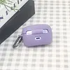 Anti-Scratch Silicone Case for Raycon Everyday Clip Earbuds Cover
