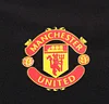 1998-1999 Retro Manchester United Third Away Football Shirt 1:1 Thai Quality Kids Size
