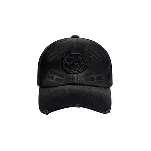 BTS Arirang Ball Cap Black | 5th Album Official Fireworks Hat 💜