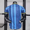 2026 Player Version Colombia Away Football Shirt 1:1 Thai Quality