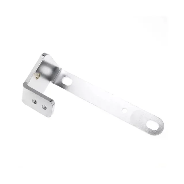 Garlaven 1500 3.0L EcoDiesel 2014-2017 EGR Valve & Cooler Delete Kit for Dodge Ram