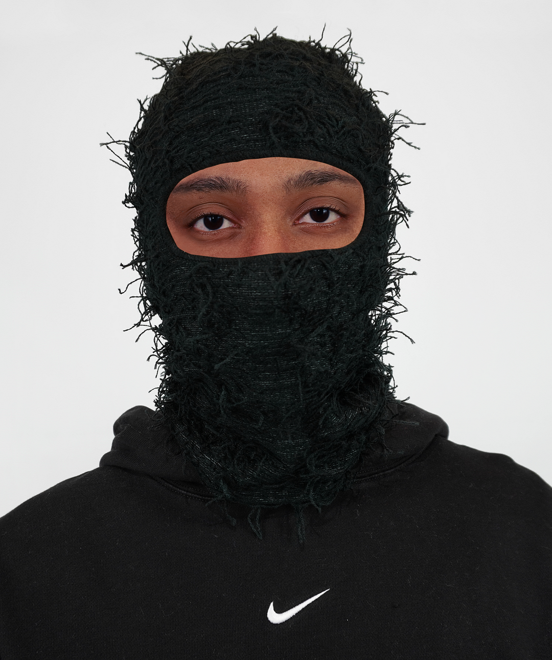 Atakai Ski Mask