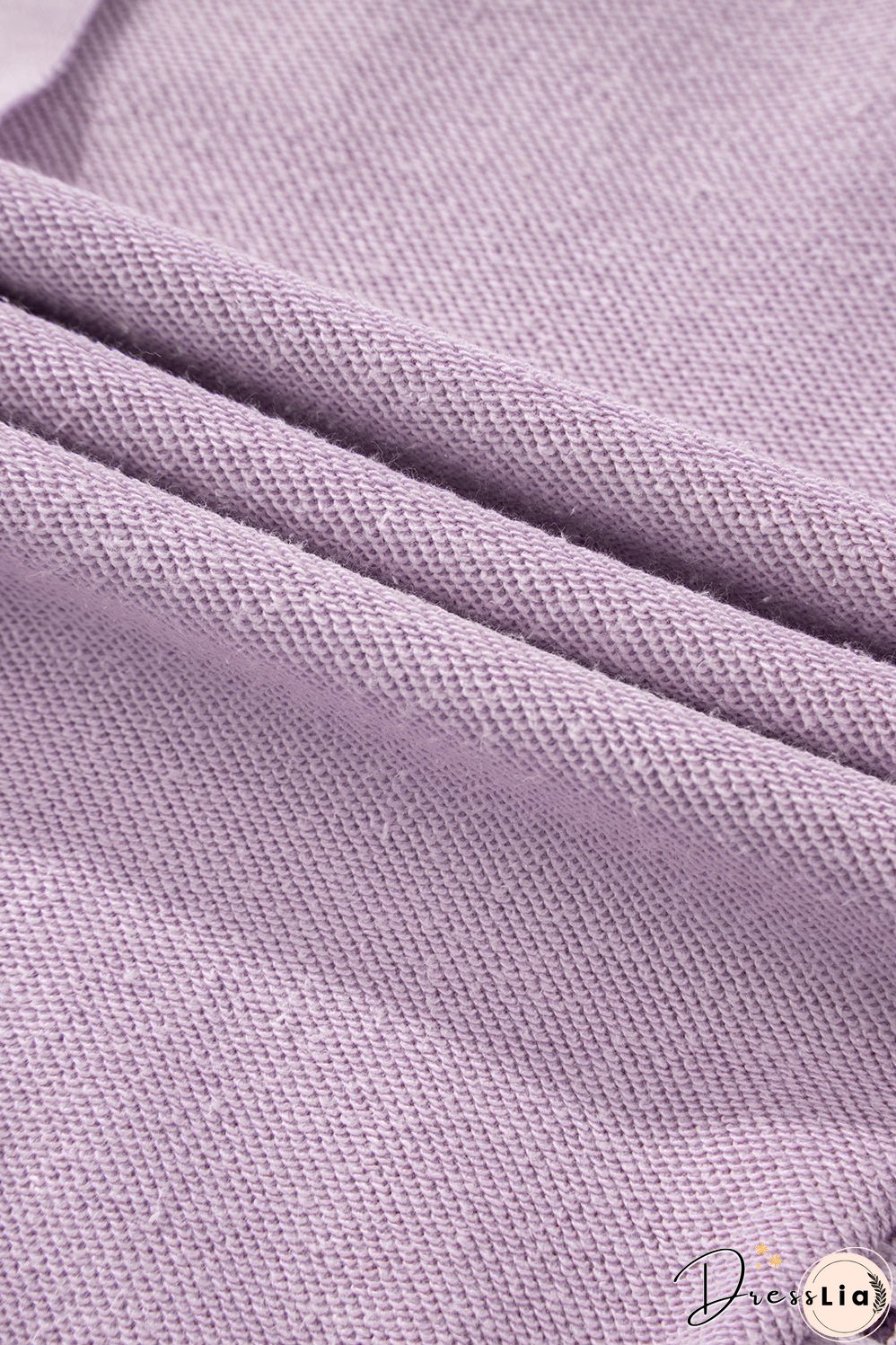 Casual and Stylish winter garment