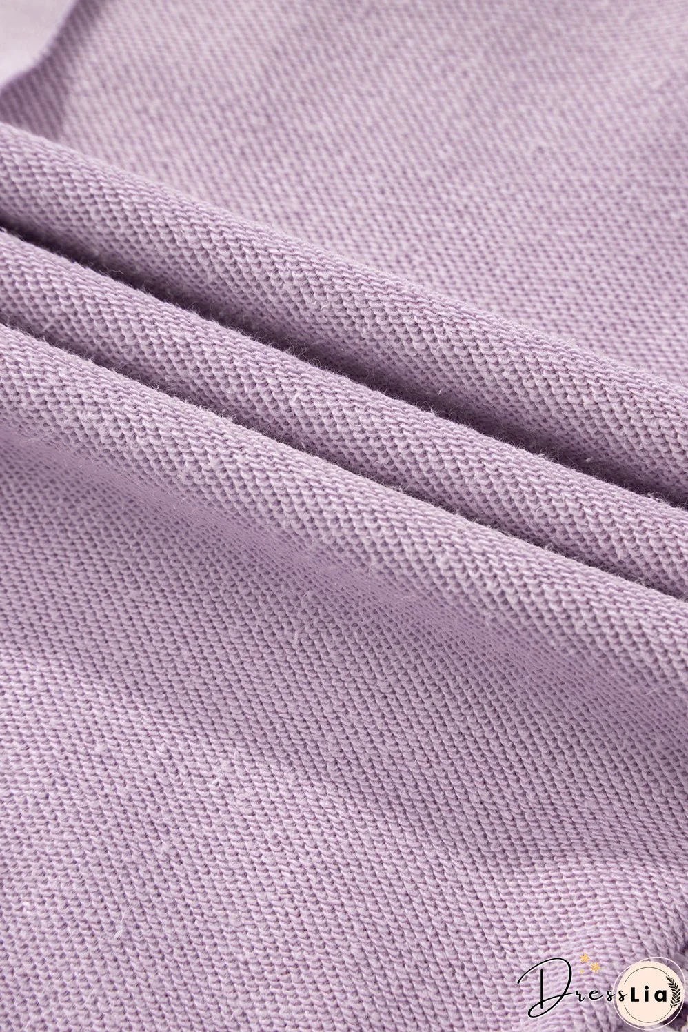 Casual and Stylish winter garment