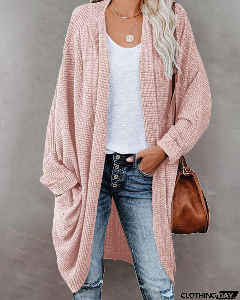 Classic and Stylish winter Coat