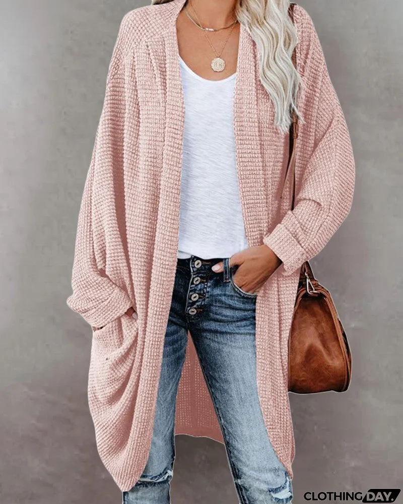 Classic and Stylish winter Coat