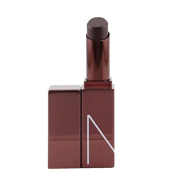 NARS Afterglow Lip Balm in Dolce Vita Full Size 3 grams Pink
