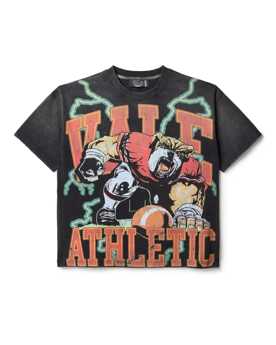 Aonga Y2K Harajuku Casual Summer Short Sleeve Men Women Hip Hop Graphic Print T Shirt Oversized Cotton T Shirt Gothic Tops Streetwear aonga