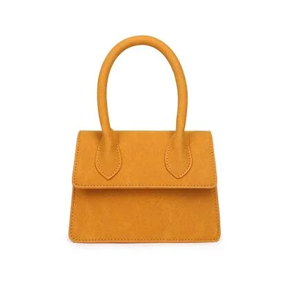 Mini Small Square Pack Shoulder Bag Crossbody Package Clutch Women Designer Wallet Handbags Leisure Shoulder bag Bolsos Mujer