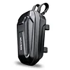 WILD MAN EVA Hard Shell Electric Scooter Storage Bag for M365