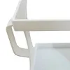 3D Printed Beverage Carton Holder Reusable Lightweight Carton Holder for Seniors