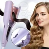 Ondulador de pelo Wave Curler