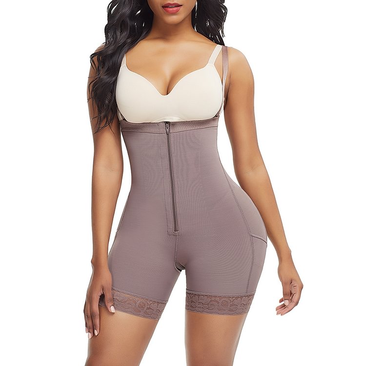 wholesaleshapeshe