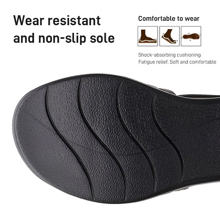🔥Last Day Promotion 50% OFF - 2023 Casual Open Toe Orthopedic Sandals ...
