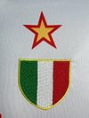 1993/1994 Retro AC Milan Away Football Shirt 1:1 Thai Quality