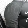 2025/2026 Player Version Jeddah Champion Edition Football Shirt 1:1 Thai Quality