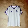 2025/2026 Real Madrid Leisure Special Edition Football Jersey 1:1 Thai Quality