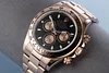 Rolex 116505 Daytona everose gold - New