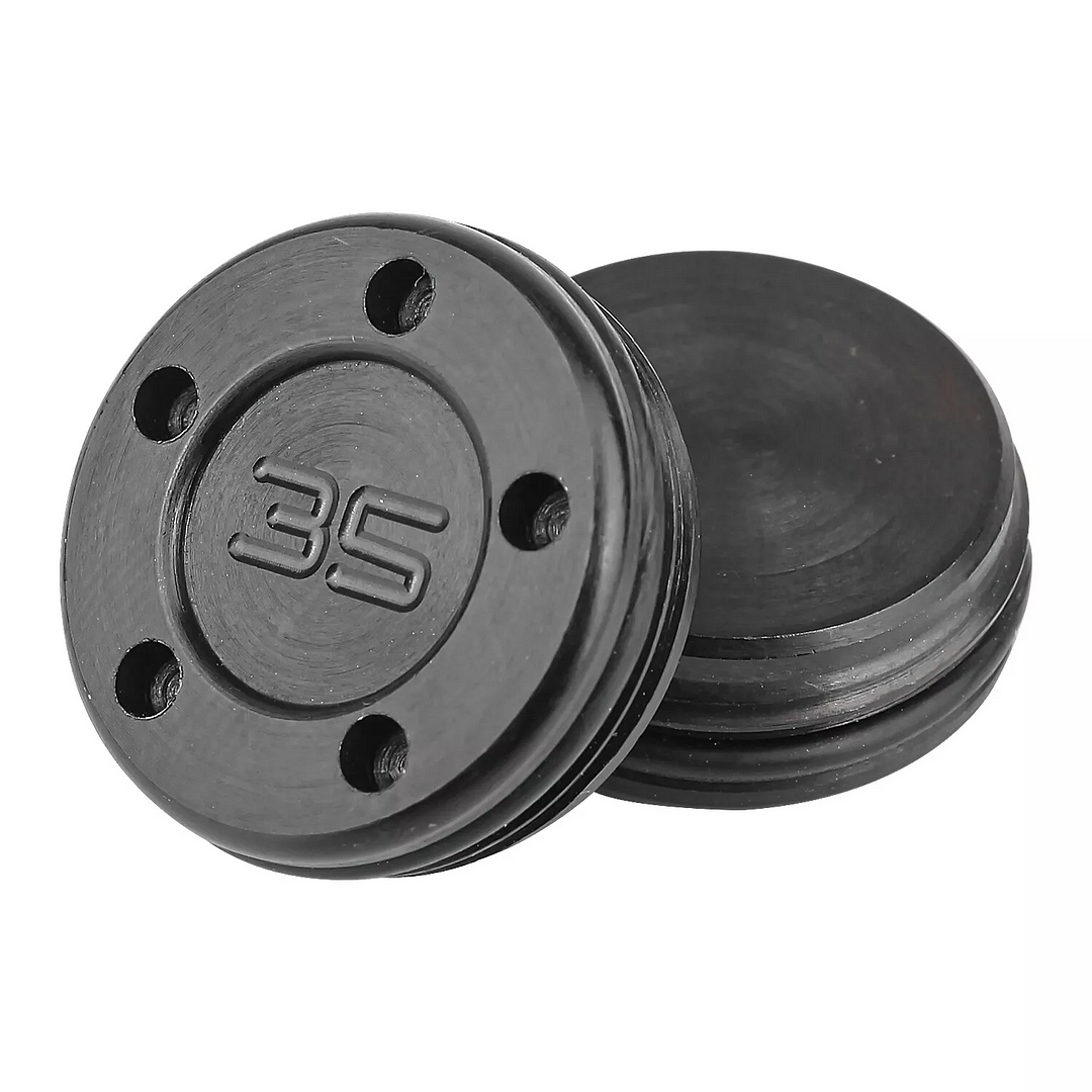 Black Weights and Wrenches Fits For Titleist Scotty Cameron Putters