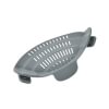 Last week discounts Pot Strainer and Pasta Straine