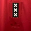 25/26 Ajax Commemorative Edition Soccer Jersey