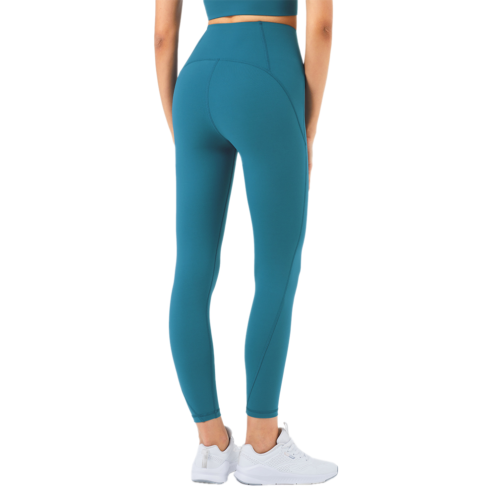 tummy control workout pants