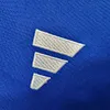 2023 Cruzeiro Home Jersey