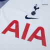 Tottenham Hotspur Home Jerseys Kit 2025/26