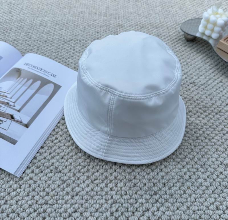 8f6a5e3fc4d924b8e8a07dcf8eb442b4