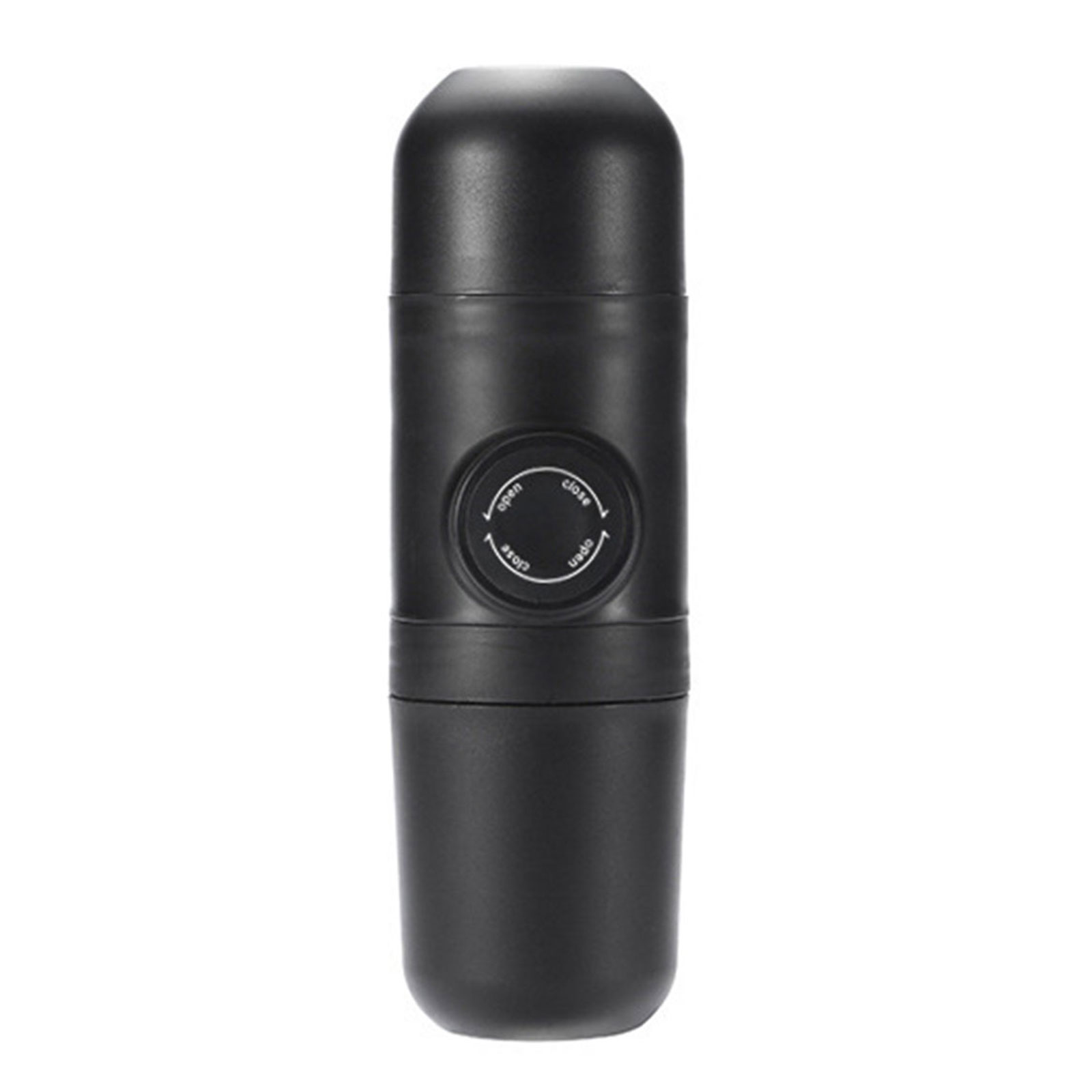 

Portable Espresso Maker Hand Coffee Machine Foldable Mini Coffee Maker, 501 Original