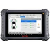 Autel - Maxisys Ms906Pro-Ts Diagnostic Tablet (MS906PROTS)