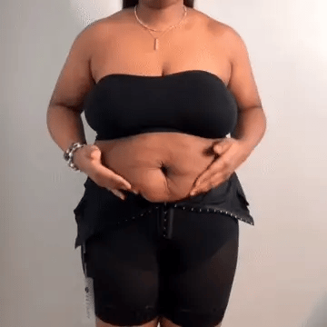 DKBVKDJBV-1.webp__PID:d36227b4-ca93-4a29-b848-fea457e57f97