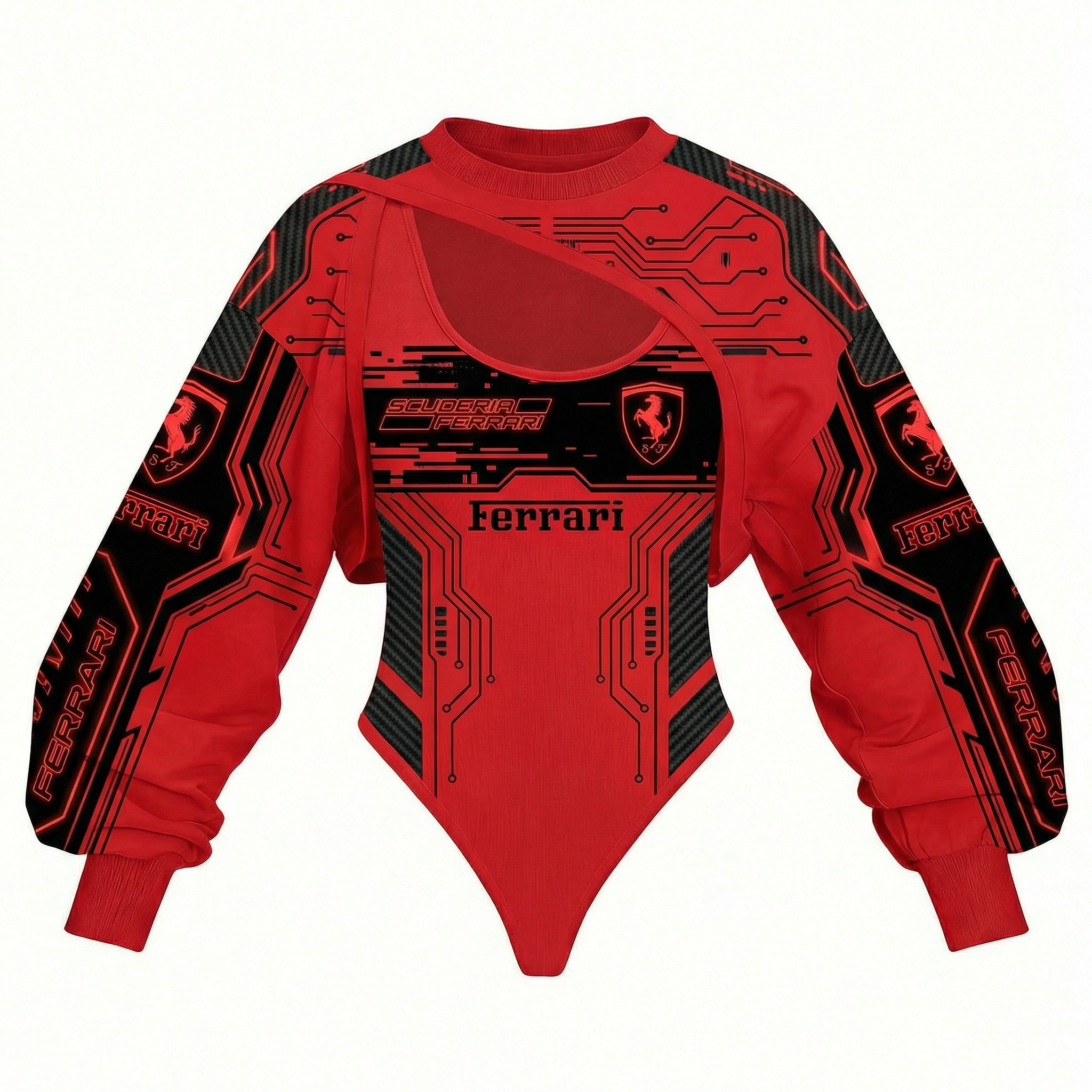 4d2bc634246e437c3b8aa3d316d1d471