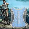 5L Hiking Nylon Pouch Breathable Lightweight Running Bag Camping Sports Backpack
