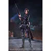 Oshi Works Final Season Sasha Blouse - Attack On Titan Official Statue - Kotobukiya