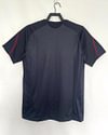 2009/2010 Retro Liverpool Away Football Jersey 1:1 Thai Quality