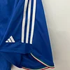 2023 Italy Home Shorts Football