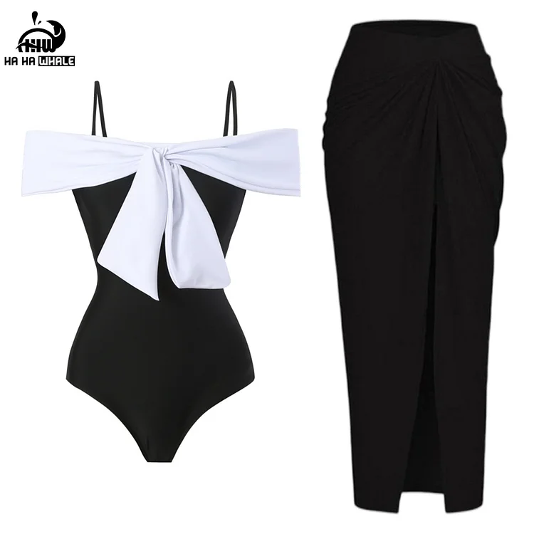 Bale Swimsuit