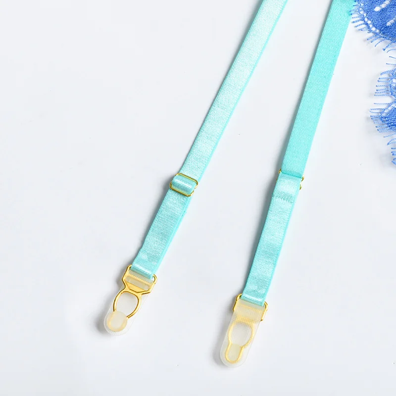 Billionm Sexy Lingerie Women Patchwork Pink Push Up Bra and Panty Underwear Hollow Out Fishnet Intimate Sex Ropa Interior Femme Costume