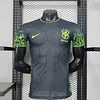 2025 Player Brazil Special Edition Shirt