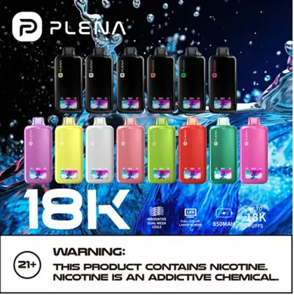 where to buy cheap vapes Discount Cheap Vapes Online - Clearance Sale