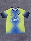 2024/2025 Venezia Goalkeeper Football Jersey 1:1 Thai Quality