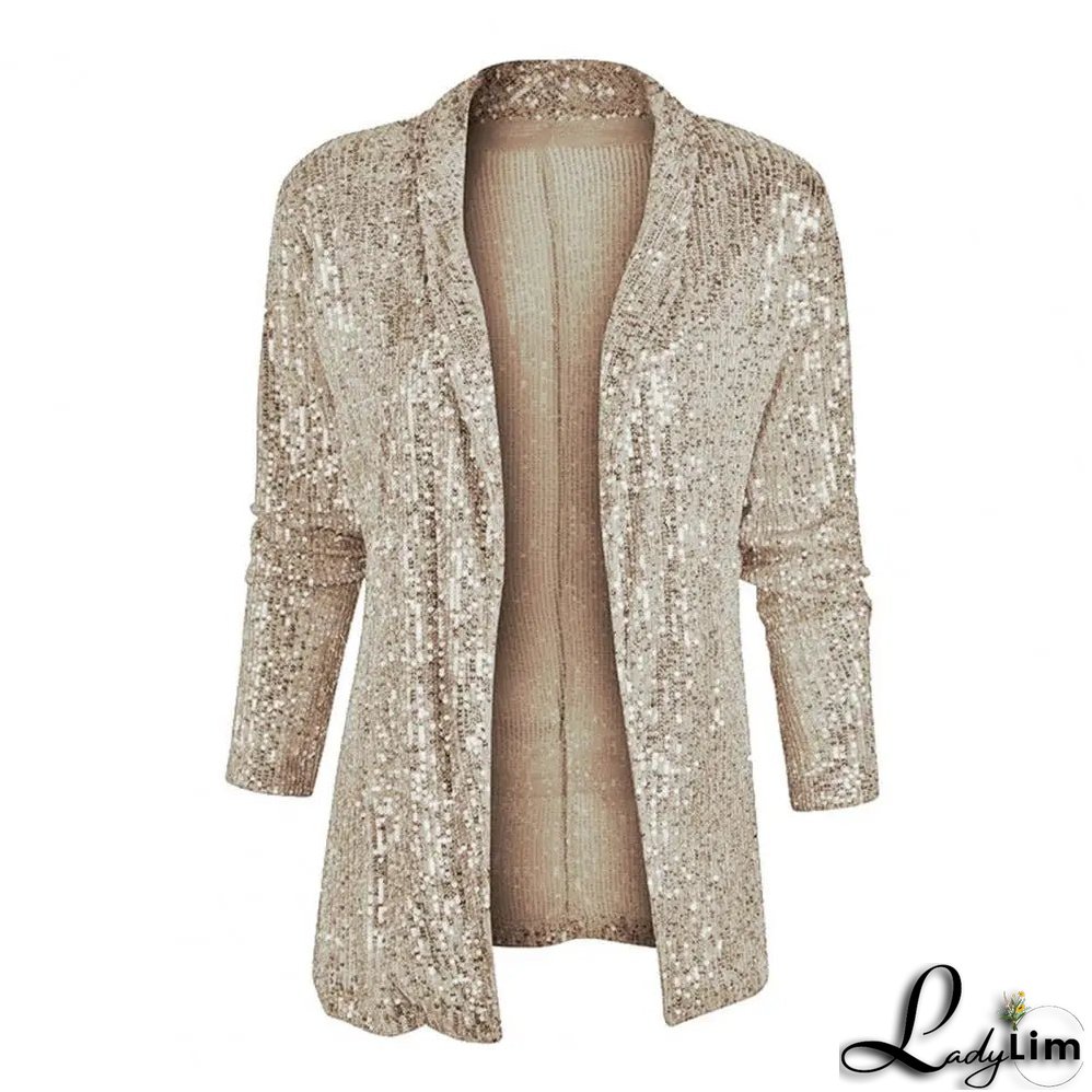 Tailored and Elegant winter garment