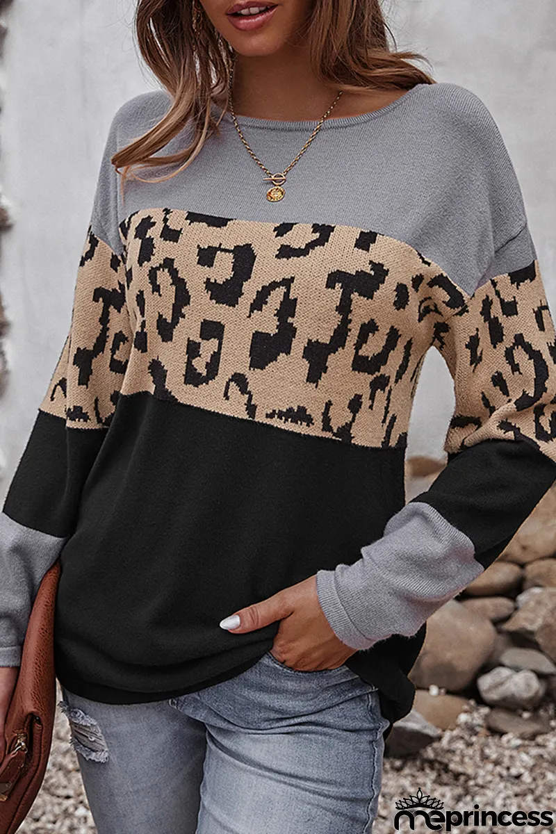 Modern and Fashionable winter Top