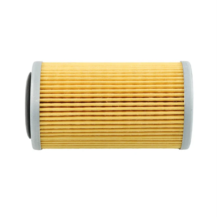 SEBLAFF RE0F11A JF015E Oil Filter and Pan Gasket Combo Kit Replacement for 2012-2019 Versa Tiida Note Swift Spark Sentra Versa Note