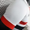 2024/2025 Player Version S&atilde;o Paulo Home Jersey 1:1 Thai Quality