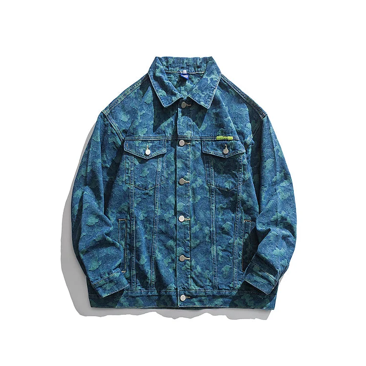 Letterman Jacket Outfit Senior Jackets Varsity Baseball Coat Spring and Autumn Casual Jacket Men's Baseball Uniform