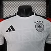 2024 Player Version Germany Home Football Shirt 1:1 Thai Quality