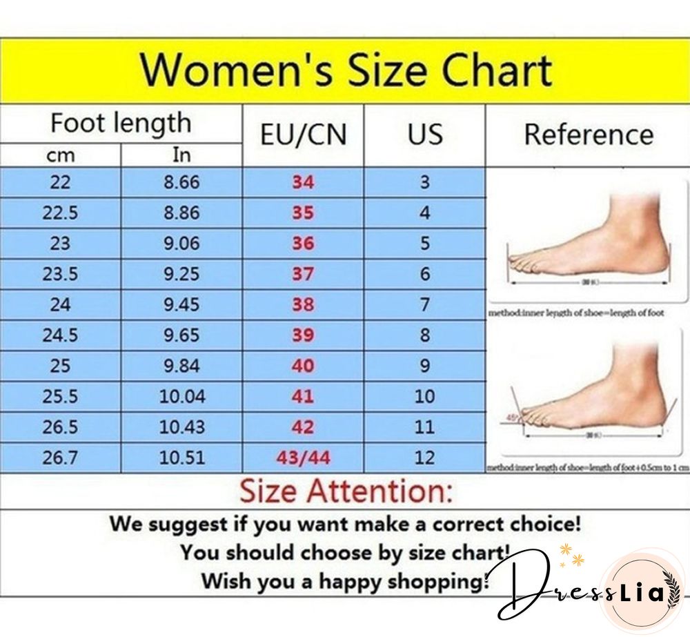 Women Bowknot Suede Faux Fur Moccasin Shoes Warm Lightweight Slippers Non-Slip Platform Shoes Winter Cute Soft Snow Boots Casual Suede Flat Plush Shoes